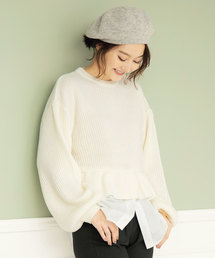 痩せ見え服選びの基本 着やせアイテム厳選4 トップス編 Zozotown