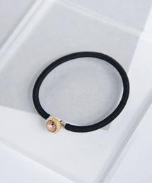 CERCA - ACCESSORIES�i�`�F���J - �A�N�Z�T���[�Y�j�́uLUON/�v�`�r�W���[�w�A�S���i�w�A�S���j�v