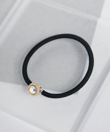 CERCA - ACCESSORIES�i�`�F���J - �A�N�Z�T���[�Y�j�́uLUON/�v�`�r�W���[�w�A�S���i�w�A�S���j�v