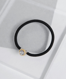 CERCA - ACCESSORIES�i�`�F���J - �A�N�Z�T���[�Y�j�́uLUON/�v�`�r�W���[�w�A�S���i�w�A�S���j�v