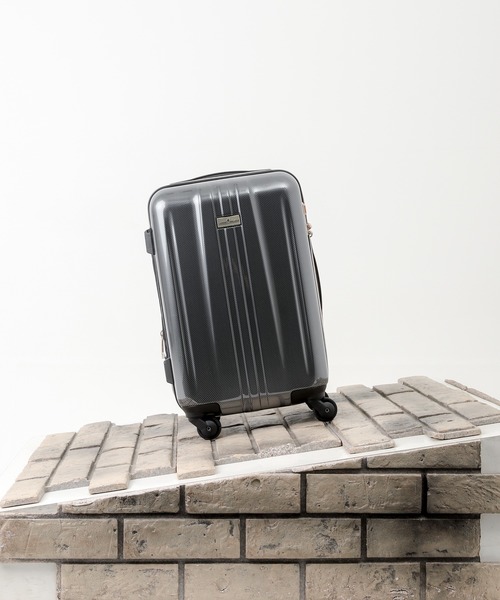 超人気 ストッパー 拡張機能 静音 1 2泊用 ファスナーキャリーケース 機内持ち込みサイズ タイムセール