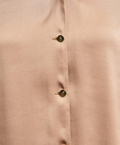 ユナイテッドアローズ　パフスリーブ ホワイトシャツ 半袖　シャツ　美品 楽天市場】BEAUTY&YOUTH UNITED ARROWS ビューティーアンド