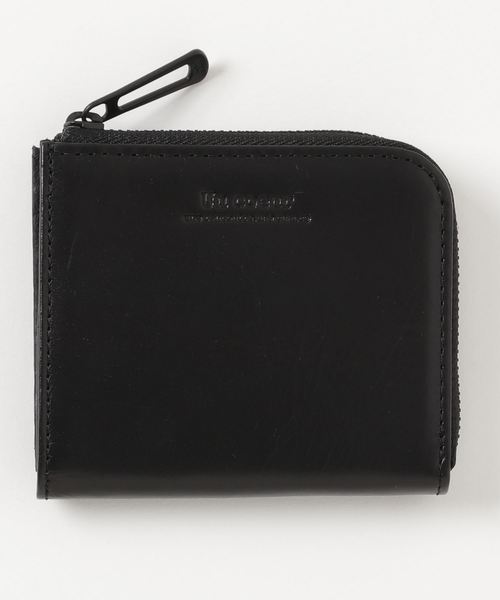 【セール】Un coeur/Petit（財布）｜Un coeur（アンクール） 6,468円