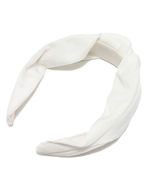 ROSE BUD | (LL ACCESSORIES) SC607 SCARF KATYUSHA (カチューシャ)