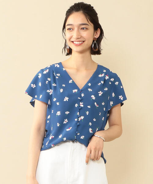 BEAUTY&YOUTH UNITED ARROWS（ビューティーアンドユース