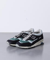 NEW BALANCE | ＜new balance（ニューバランス）＞ M1500UK(スニーカー)