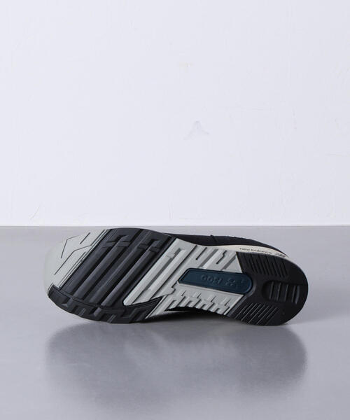 NEW BALANCE（ニューバランス）の「＜new balance（ニューバランス）＞ M1500UK（スニーカー・メンズ・ネイビー・26.5cm/30cm/26cm/27cm/25.5cm/29cm/28.5cm/27.5cm/28cm）」の4枚目の写真