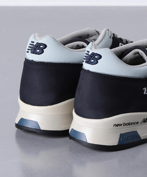 NEW BALANCE（ニューバランス）の「＜new balance（ニューバランス）＞ M1500UK（スニーカー・メンズ・ネイビー・26.5cm/30cm/26cm/27cm/25.5cm/29cm/28.5cm/27.5cm/28cm）」の7枚目の写真