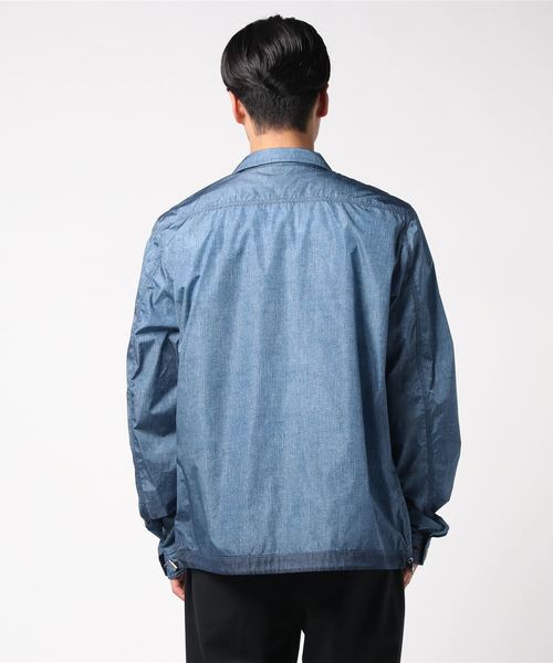 MONCLER モンクレール TRIONPHE トリオンフ 楽天市場】MONCLER モンクレール 【国内正規◇】 TRIONPHE