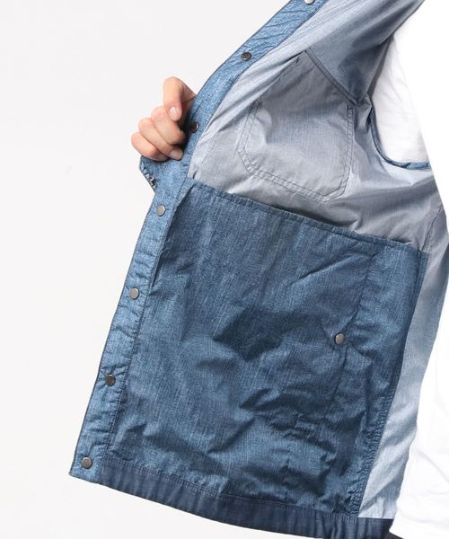 MONCLER（モンクレール）の「Moncler モンクレール TRIONPHE