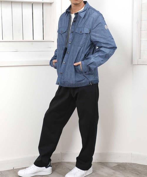 MONCLER モンクレール TRIONPHE トリオンフ 楽天市場】MONCLER モンクレール 【国内正規◇】 TRIONPHE