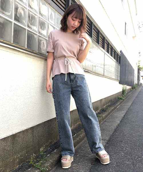 one after another NICE CLAUP（ワンアフターアナザーナイスクラップ