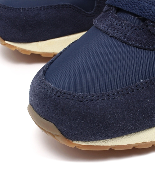 BEAMS BOY（ビームスボーイ）の「NIKE / AIRMAX1 エッセンシャル（スニーカー・レディース・ライトグレー/ダークグリーン/ネイビー・25/24.5/24）」の8枚目の写真