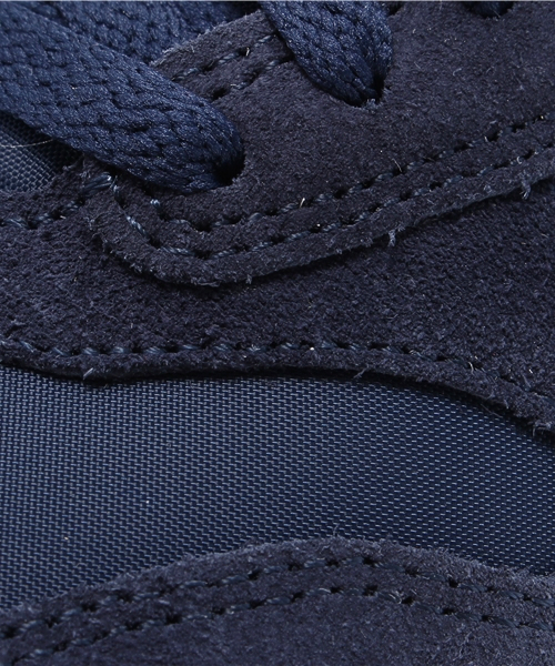 BEAMS BOY（ビームスボーイ）の「NIKE / AIRMAX1 エッセンシャル（スニーカー・レディース・ライトグレー/ダークグリーン/ネイビー・25/24.5/24）」の11枚目の写真