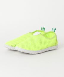 BENETTON (UNITED COLORS OF BENETTON) | BENETTON アクアシューズ(その他シューズ)