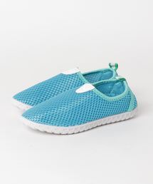 BENETTON (UNITED COLORS OF BENETTON) | BENETTON アクアシューズ(その他シューズ)