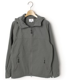 SHIPS JET BLUE�i�V�b�v�X�W�F�b�g�u���[�j�̌Ò��u�}�E���e���p�[�J�[�i�}�E���e���p�[�J�[�j�v