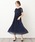 Lace Ladiesi[XfB[Xj́uZbgAbv[X×v[cOXJ[g tH[}s[XhXihXjvblCr[