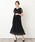 Lace Ladiesi[XfB[Xj́uZbgAbv[X×v[cOXJ[g tH[}s[XhXihXjvbubN