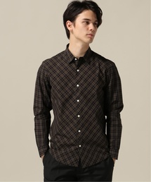 417 EDIFICE�i�t�H�[�����Z�u���G�f�B�t�B�X�j�̌Ò��u�����V���c�i�V���c/�u���E�X�j�v