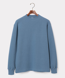 WILD LIFE TAILOR Adam et Rope'�i���C���h�e�[���[�A�_���G���y�j�̌Ò��u����T�V���c�iT�V���c/�J�b�g�\�[�j�v