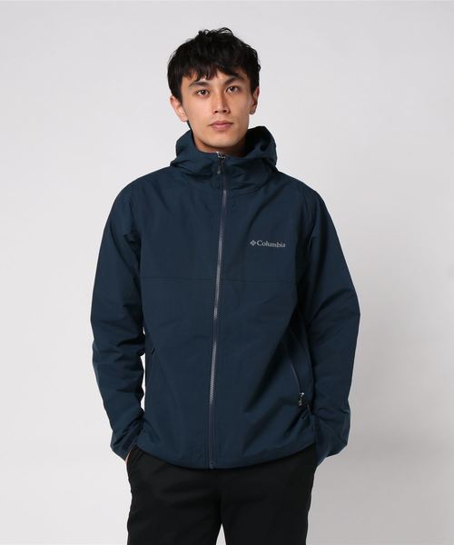 Columbia(コロンビア)の「コロンビア ヴィザヴォナパス Columbia(コロンビア)の「コロンビア ヴィザヴォナパス