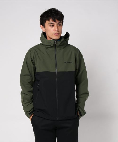 Columbia(コロンビア)の「コロンビア ヴィザヴォナパス Columbia(コロンビア)の「コロンビア ヴィザヴォナパス