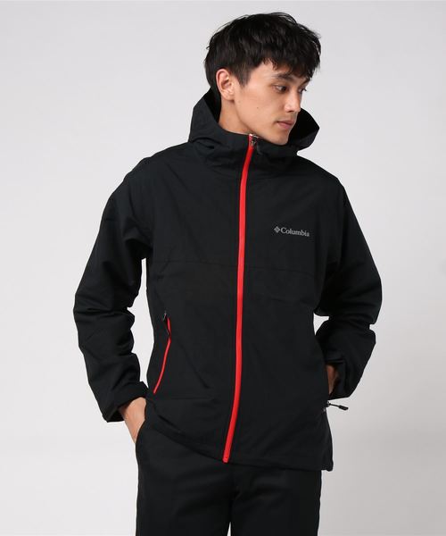 Columbia(コロンビア)の「コロンビア ヴィザヴォナパス Columbia(コロンビア)の「コロンビア ヴィザヴォナパス