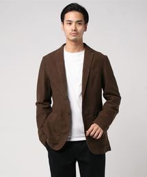 BENETTON / MAN�i�x�l�g��/�}���j�́u���[���X�L���R�b�g���W���P�b�g�i�e�[���[�h�W���P�b�g�j�v