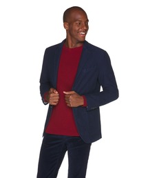 BENETTON / MAN�i�x�l�g��/�}���j�́u���[���X�L���R�b�g���W���P�b�g�i�e�[���[�h�W���P�b�g�j�v