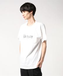 49464034b_1_d_215.jpg