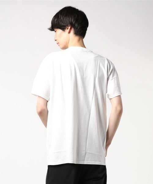 ken yokoyama SCOOP 5 Tee 〈白 Lサイズ〉Tシャツ 712BBd2TJ7L._AC_UF350, ken yokoyama SCOOP 5 Tee 〈白 Lサイズ〉Tシャツ