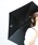 392 plusmiTL[jvXGj́uparabrella mini di܂肽ݎPjvblCr[
