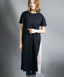 CERCA - FASHION�i�`�F���J - �t�@�b�V�����j�́uLC/���V��×�J�[�u���C���V�t�H�������s�[�X�i�����s�[�X�j�v