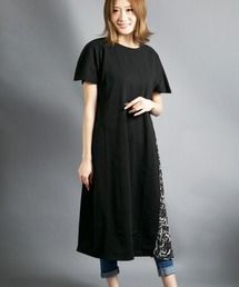 CERCA - FASHION�i�`�F���J - �t�@�b�V�����j�́uLC/���V��×�J�[�u���C���V�t�H�������s�[�X�i�����s�[�X�j�v