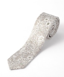 Quit Running(�N�C�g�����j���O)�̃t���[�����V���N�l�N�^�C �i���[�^�C(�l�N�^�C)