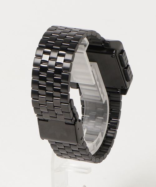 adidas（アディダス）の「adidas/アディダス ARCHIVE-M1 Z013077  