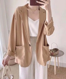 abitokyo�i�A�r�g�[�L���[�j�́u�X�v�����O�W���P�b�g�i�e�[���[�h�W���P�b�g�j�v