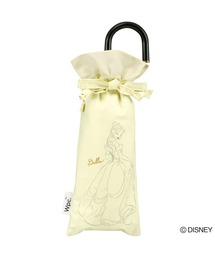 Disney ディズニーの折りたたみ傘通販 Zozotown