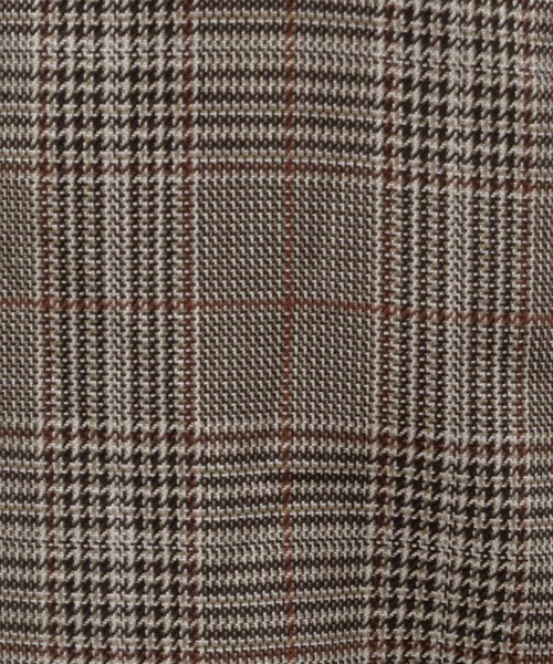 kutir（クティール）の「ワイドテーパードパンツ（その他パンツ・メンズ・ブラック/ダークブラウン/ベージュ/ライトベージュ・SMALL/MEDIUM/LARGE）」の22枚目の写真