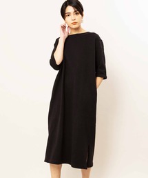 Johnbull Private Labo ジョンブル プライベート ラボのワンピース通販 Zozotown