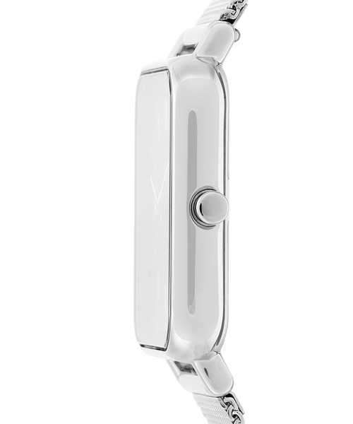 時計 腕時計ryle Skw2873