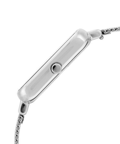 時計 腕時計ryle Skw2873