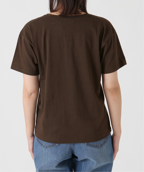 SLOBE IENA margaux flowerwestern シャツ コラボ SLOBE IENA margaux flowerwestern シャツ コラボ SLOBE IENA｜《追加