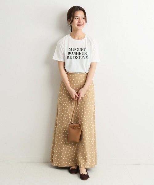 SLOBE IENA margaux flowerwestern シャツ コラボ SLOBE IENA margaux flowerwestern シャツ コラボ SLOBE IENA｜《追加