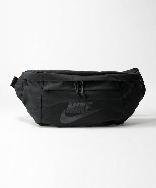 nike tech hip
