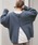 tiptop�i�e�B�b�v�g�b�v�j�́u�}���`way�j�b�g�J�[�f�B�K���i�J�[�f�B�K��/�{�����j�v�b���C�g�u���[