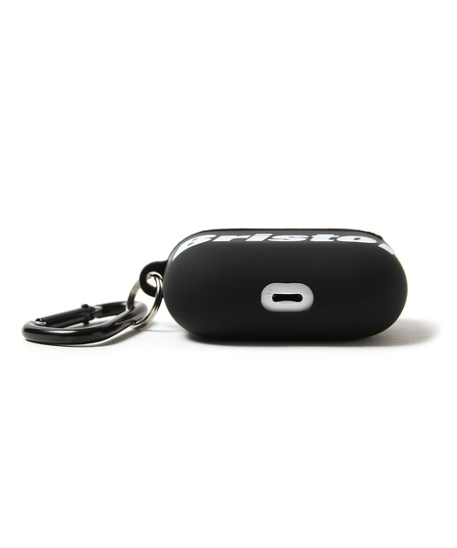 Bristol AirPods Pro ケース　ブリストル F.C.Real Bristol ブリストル AirPods Pro ケース - メルカリ