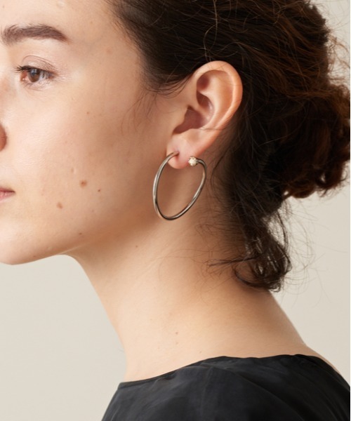 JUSTINE CLENQUET（ジュスティーヌクランケ）の「【JUSTINE