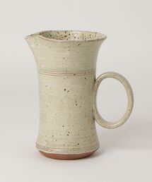 fridge(�t���b�W)�́��yFRIDGE antiques�z�t���b�W�A���e�B�[�N�X CUP BH(�C���e���A�G��)